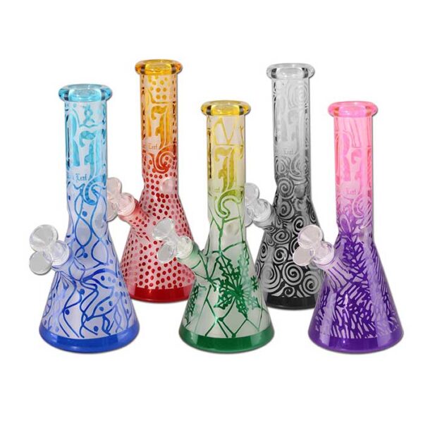 happy Life grow shop