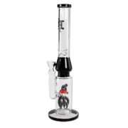happy life grow shop