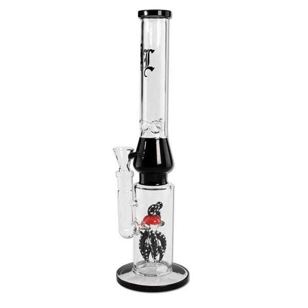 happy life grow shop