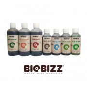 Happy Life Grow Shop