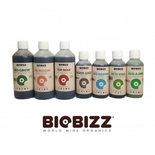 kit-completo-biobizz