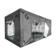 Growbox MAMMOTH ELITE HC600L - 300X600X240