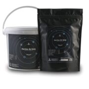 LURPE - FARINA DI KELP