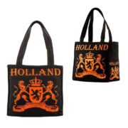 Holand