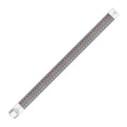 SECRET JARDIN - COSMORROW LED