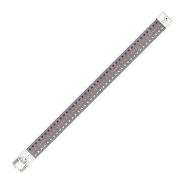 SECRET JARDIN - COSMORROW LED