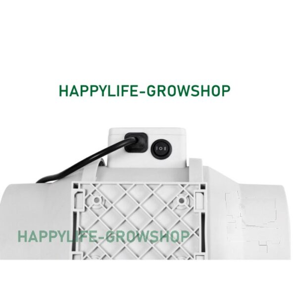 happylifegrowshop