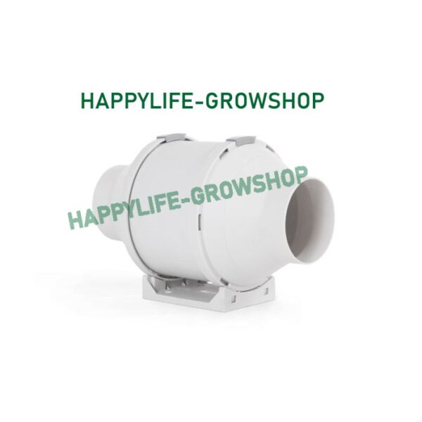 happylifegrowshop