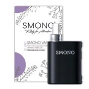 smono vaporizzatore