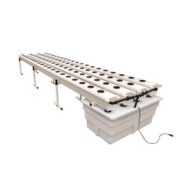 happy life grow shop