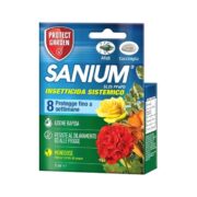 SANIUM AL PFNPO CONCENTRATO