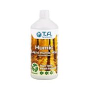 TERRA AQUATICA (GHE) - HUMIC