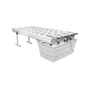 happy life grow shop