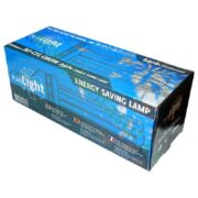 Bombilla-CFL-Pure-Light-250-w-Crecimiento
