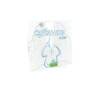SISTEMA LED COSMOS 65 W VANGUARD HYDROPONICS
