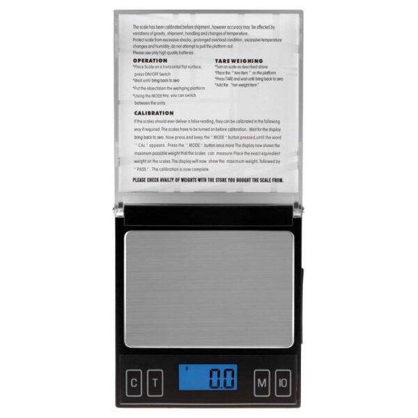 08602G