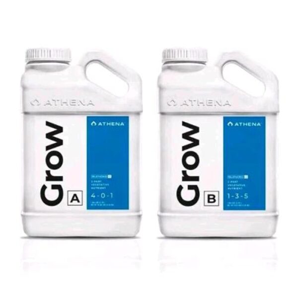 Happy life grow shop