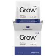 Happy life grow shop