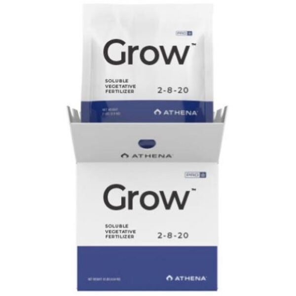 Happy life grow shop