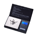 Bscula--Champ-High--Mini-CD-200---001-g