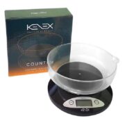 KTT3000_KENEX