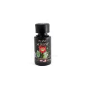 PLANT NUTRIENT 75 ML - HOUSE & GARDEN