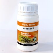 + Resina 250 ml. Naturcannabis