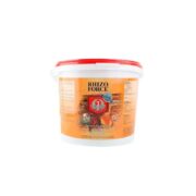 RHIZO FORCE® - HOUSE & GARDEN