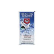 SHOOTING POWDER 65 Gr - HOUSE & GARDEN