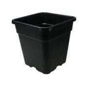 vaso 9lt