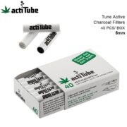 activetube 40