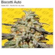 Happy Life Grow Shop