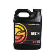 Rezin-Finishert-Green-Planet-Nutrients