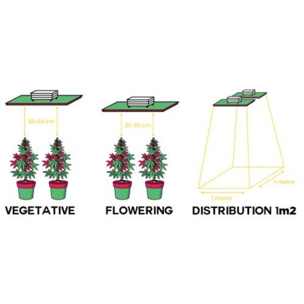 Happy Life Grow Shop
