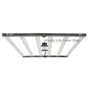 Happy Life Grow Shop