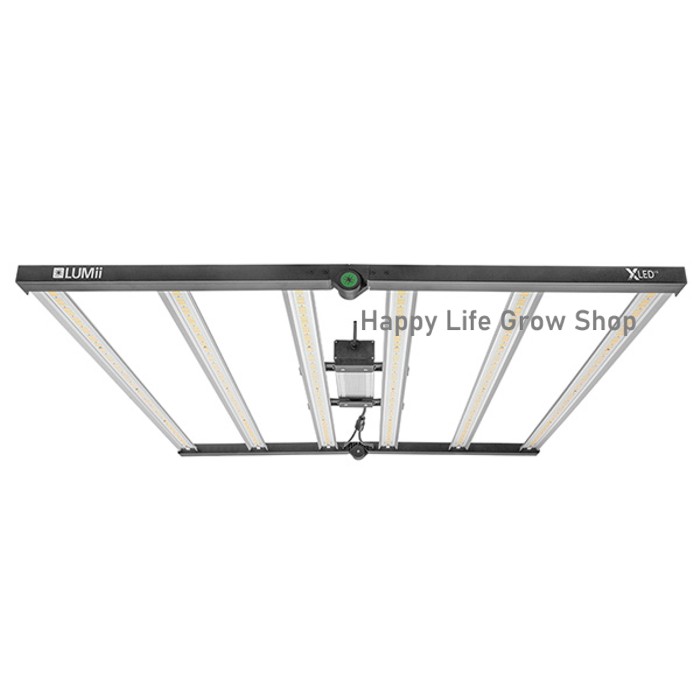 Led-Lumii-Xled-680-w-1870-mols Happy Life Grow Shop