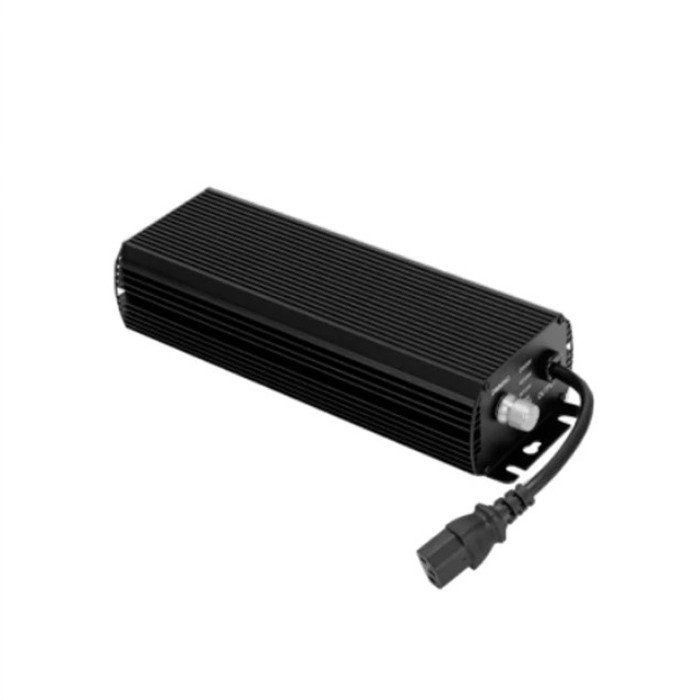 ballast 600w happy life grow shop