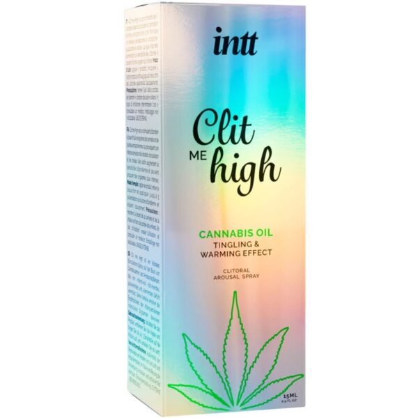 Happy Life Grow Shop