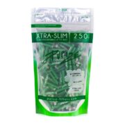 HAPPY LIFE GROW SHOP