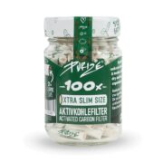 happy life grow shop