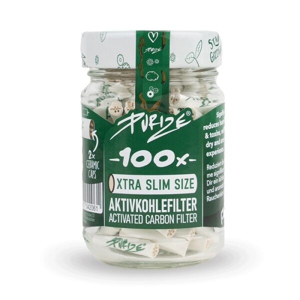 happy life grow shop