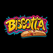 Happy life grow shop