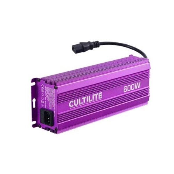 happy life grow shop