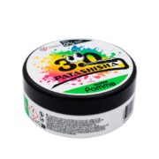 Happy life grow shop