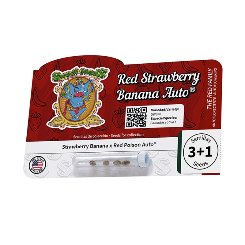 RED_STRAWBERRY_BANANA_AUTO