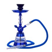 happy life grow shop