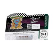 happy life grow shop Lendinara