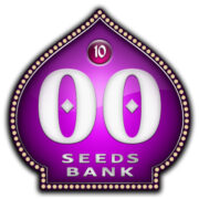 happy life grow shop