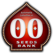 happy life grow shop