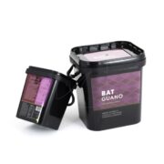 happy life grow shop